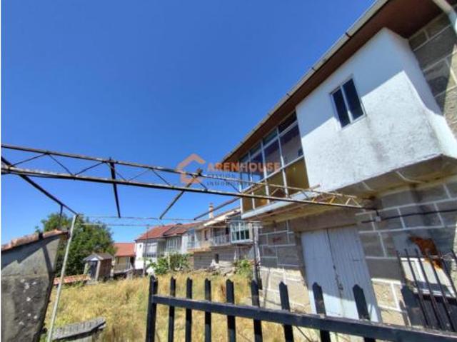 Casa en venta en Allariz-Maceda, Galicia