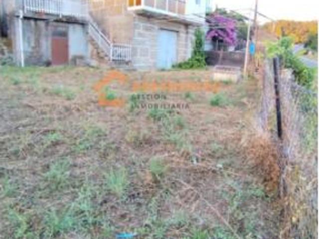 Casa en venta en Allariz-Maceda, Galicia
