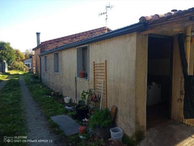 Casa en venta en Allariz-Maceda, Galicia