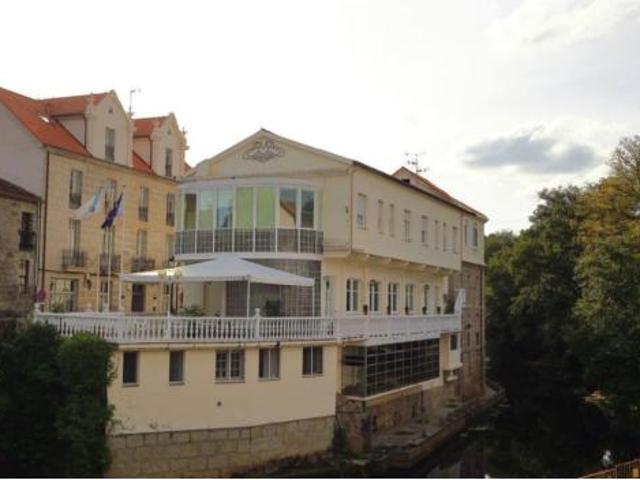 Casa en venta en Allariz-Maceda, Galicia