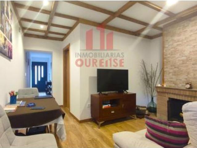 Casa en venta en Allariz-Maceda, Galicia