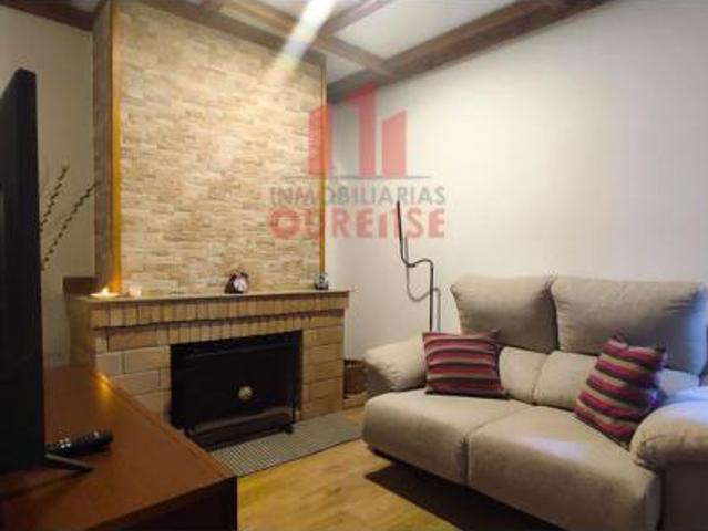 Casa en venta en Allariz-Maceda, Galicia