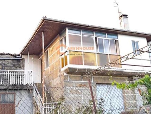 Casa en venta en Allariz-Maceda, Galicia