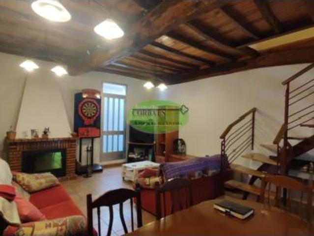 Casa en venta en Allariz-Maceda, Galicia