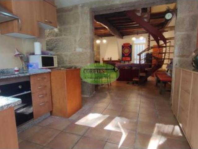 Casa en venta en Allariz-Maceda, Galicia
