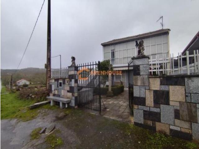 Casa en venta en Allariz-Maceda, Galicia