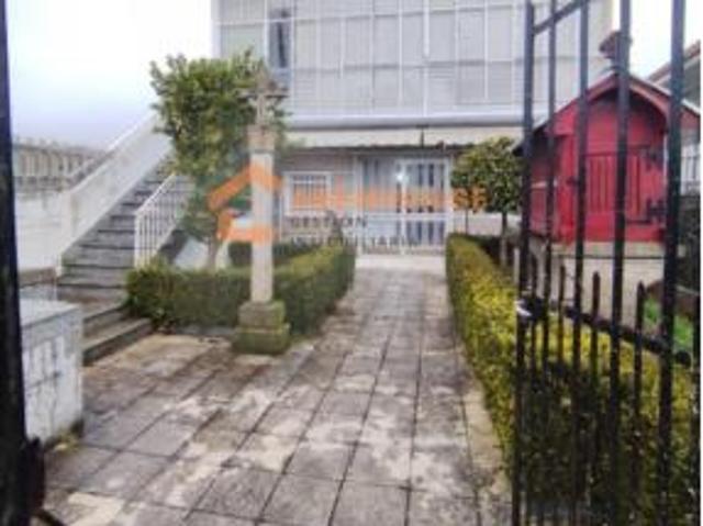 Casa en venta en Allariz-Maceda, Galicia