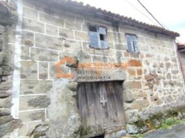 Casa en venta en Allariz-Maceda, Galicia