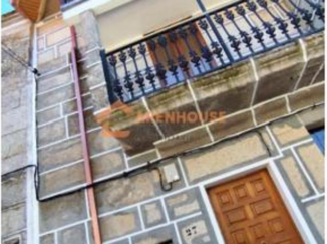 Casa en venta en Allariz-Maceda, Galicia