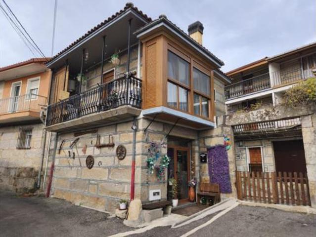Casa en venta en Allariz-Maceda, Galicia