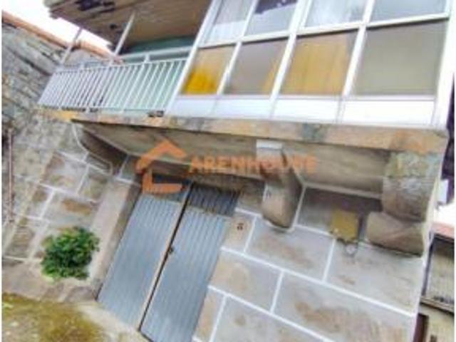 Casa en venta en Allariz-Maceda, Galicia