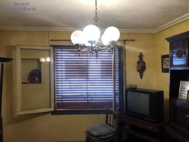 Casa en venta en Baños De Río Tobía, La Rioja