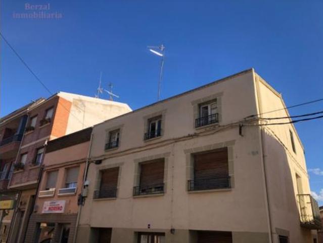 Casa en venta en Baños De Río Tobía, La Rioja