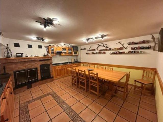Casa en venta en Baños De Río Tobía, La Rioja