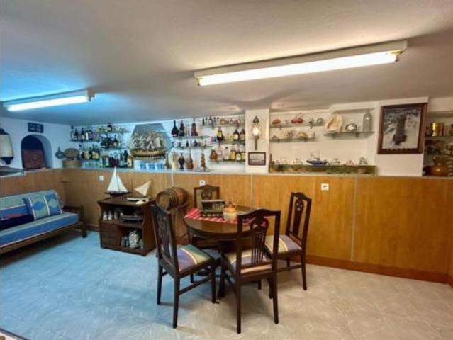 Casa en venta en Baños De Río Tobía, La Rioja