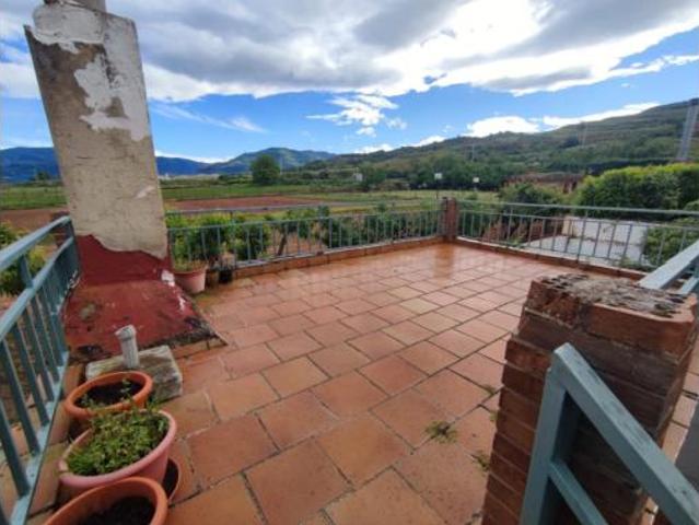 Casa en venta en Baños De Río Tobía, La Rioja