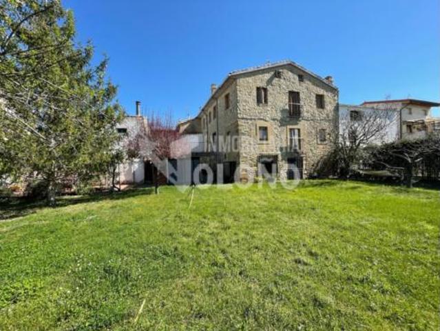 Casa en venta en Baños De Rioja, La Rioja