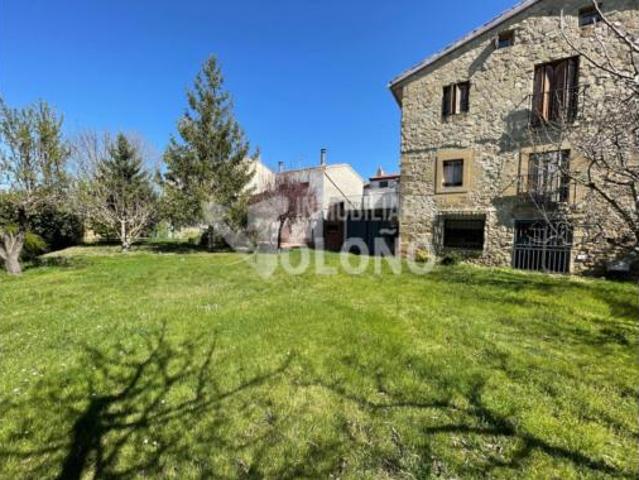 Casa en venta en Baños De Rioja, La Rioja