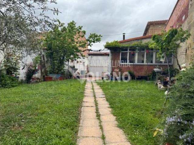 Casa en venta en Baños De Rioja, La Rioja