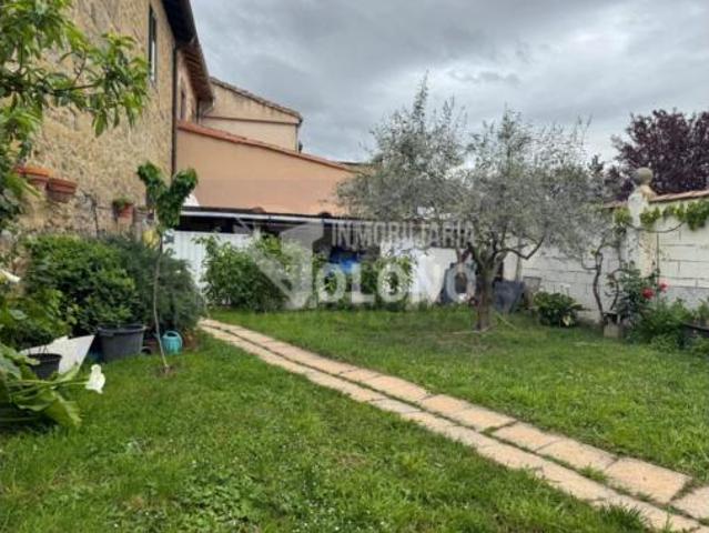 Casa en venta en Baños De Rioja, La Rioja