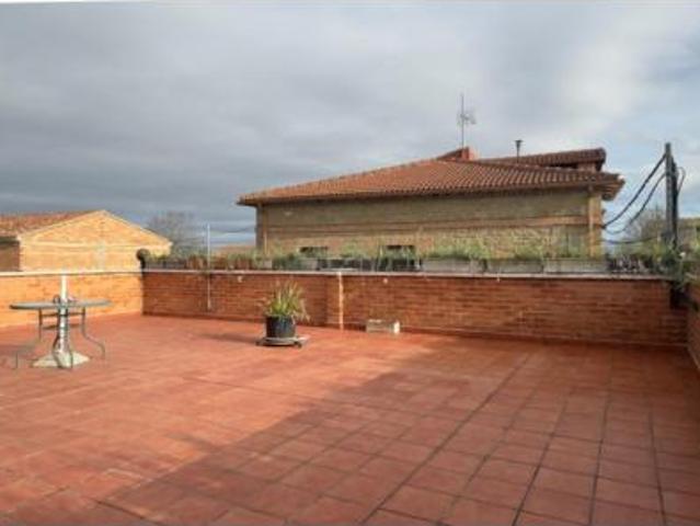 Casa en venta en Baños De Rioja, La Rioja