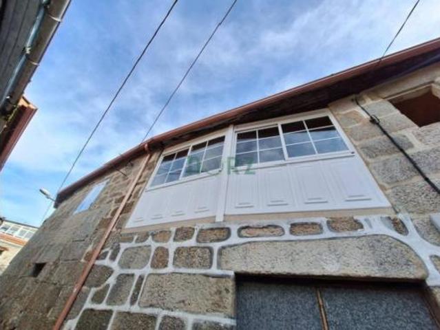 Casa en venta en O Ribeiro, Galicia