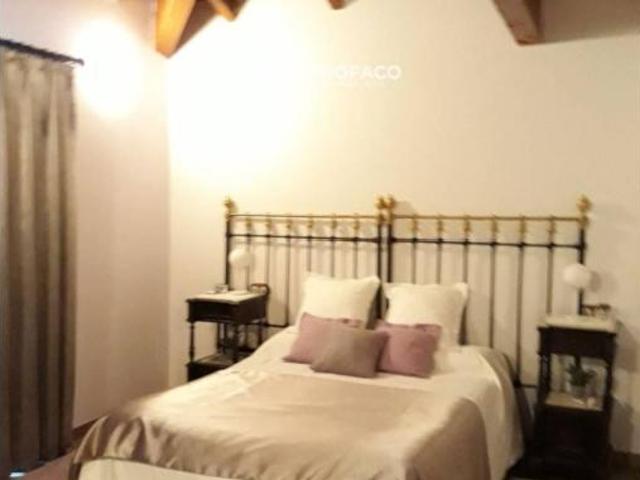 Casa en venta en O Ribeiro, Galicia