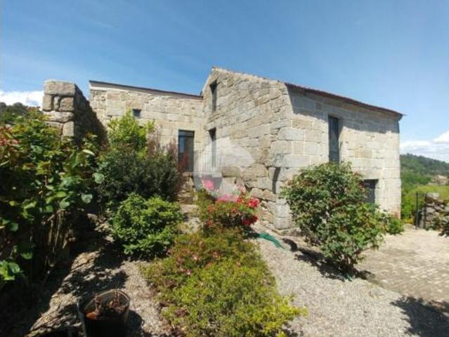 Casa en venta en Beade, Ourense