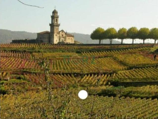Casa en venta en O Ribeiro, Galicia