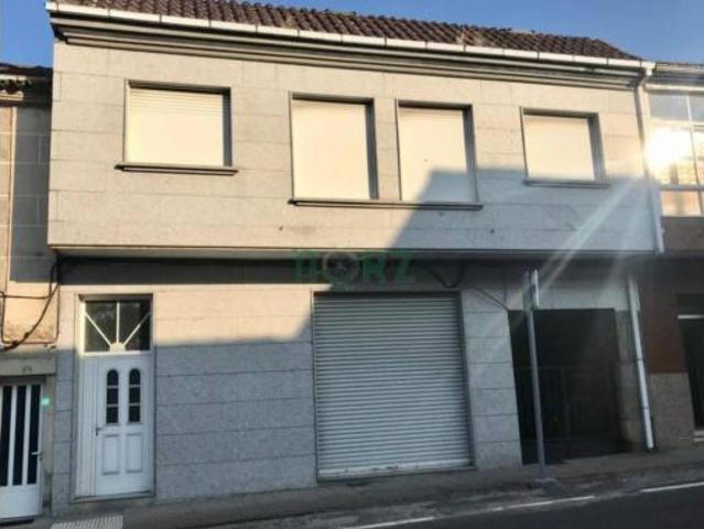 Casa en venta en O Ribeiro, Galicia