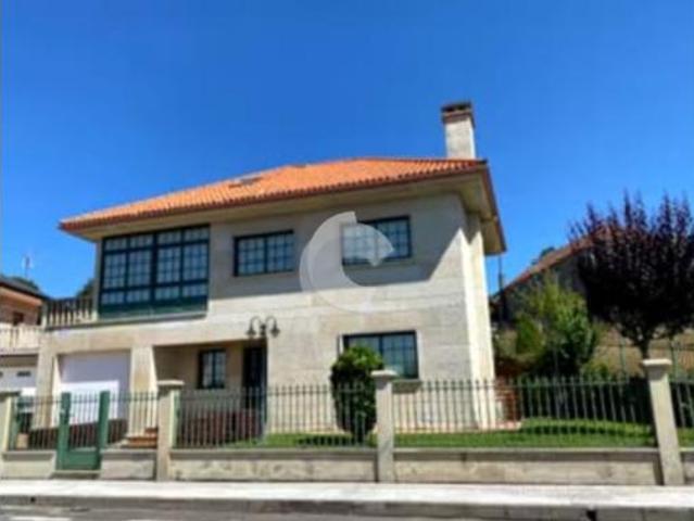 Casa en venta en O Carballiño, Galicia