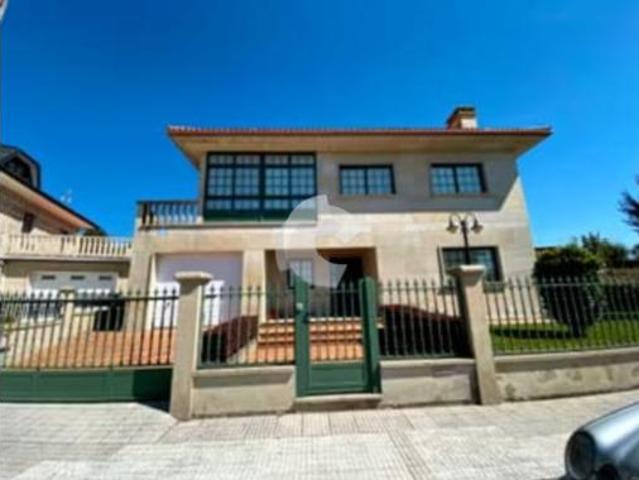 Casa en venta en O Carballiño, Galicia