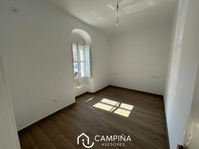 Casa en venta en El Condado, Andalucía