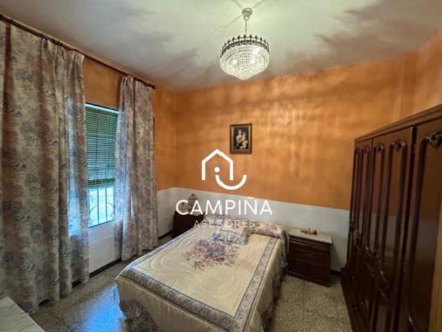Casa en venta en El Condado, Andalucía