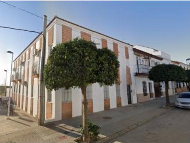 Casa en venta en El Condado, Andalucía