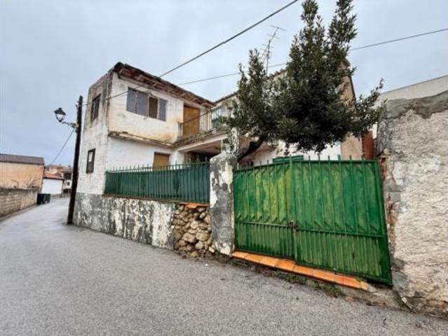 Casa en venta en Comarca de la Vega de Granada, Andalucía