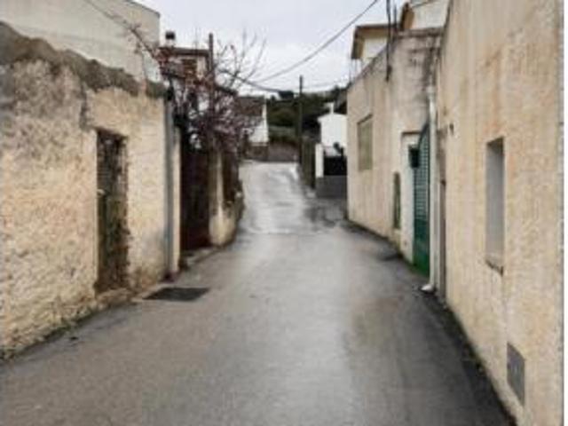 Casa en venta en Comarca de la Vega de Granada, Andalucía