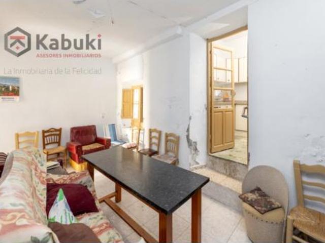 Casa en venta en Comarca de la Vega de Granada, Andalucía