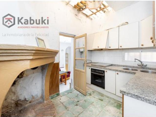 Casa en venta en Comarca de la Vega de Granada, Andalucía