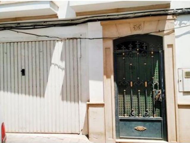 Casa en venta en Beas De Segura, Andalucía