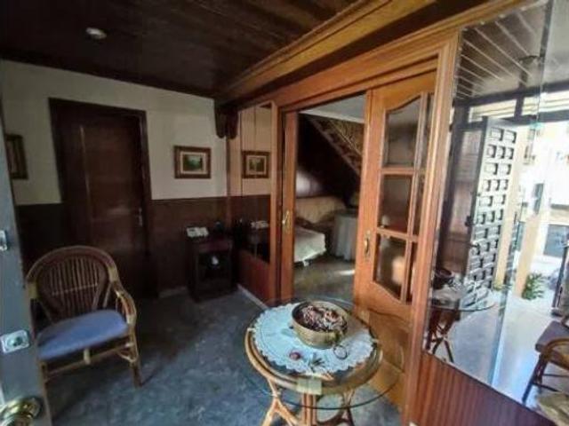 Casa en venta en Beas De Segura, Andalucía