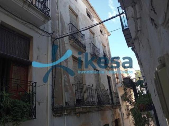 Casa en venta en Beas De Segura, Andalucía