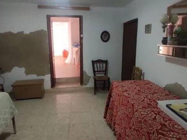 Casa en venta en Beas De Segura, Andalucía