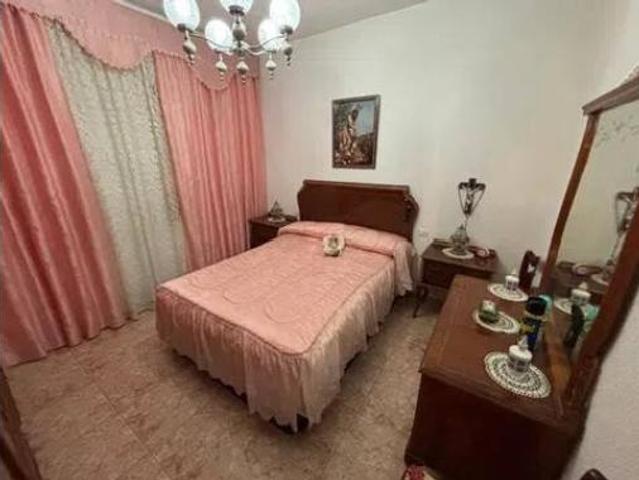 Casa en venta en Beas De Segura, Andalucía