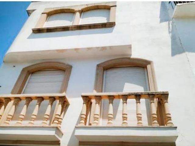 Casa en venta en Beas De Segura