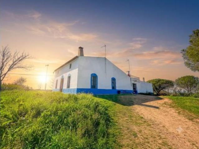 Casa en venta en El Condado, Andalucía