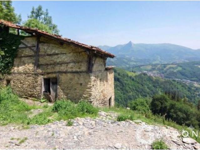 Casa en venta en Beasain, Guipúzcoa