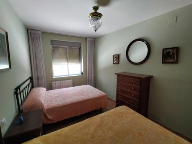 Casa en venta en Becedas, Castilla y León