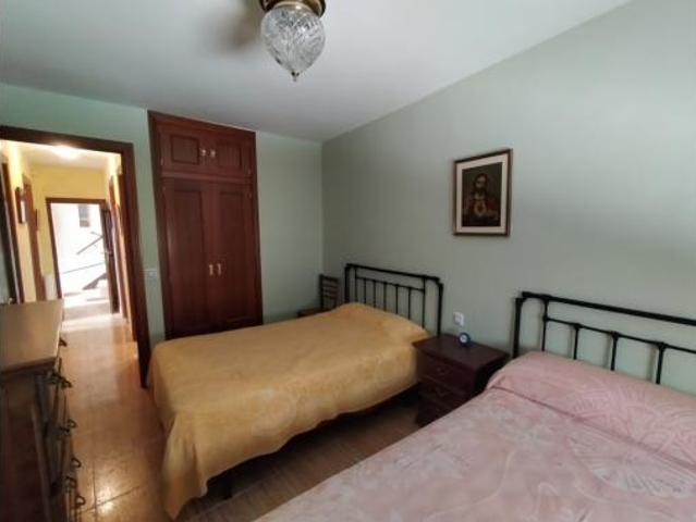 Casa en venta en Becedas, Castilla y León