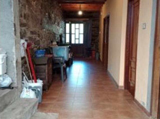 Casa en venta en Os Ancares, Galicia
